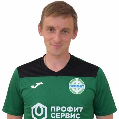 Иванов Виктор Профит Сервис Алнаши