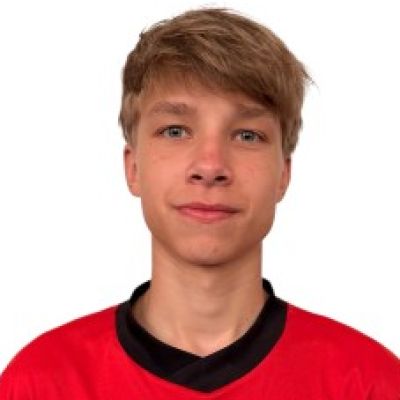 Шилов Илья Сварог
