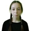 Гарифуллина Диляра Нармонская СОШ