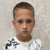 Сафонов Руслан Спасск 14
