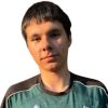 Брылев Захар СК Алабуга