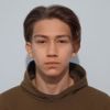Халиуллин Данил МАУ ДО «СШ ТМР» Халиуллин Данил МАУ ДО «СШ ТМР»