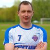 Филин Василий "Спутник"