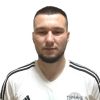 Мансуров Мансур Турбина-Строитель