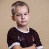 Воронцов Денис SPro Torino FC Academy