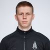 Шабалин Владимир Академия-Амкар