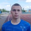 Чуркин Никита Теплоконтроль