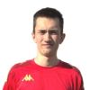 Ахметсафин Рамиль Этажи
