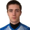 Арбузов Даниил Стрела