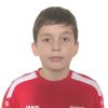 Дикасов Александр Рубин