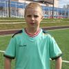 Туснин Олег Юпитер