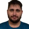 Иноземцев Дмитрий ФК Дневник банщика