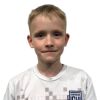 Ходинов Клим Champion Kids