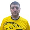Вахитов Рамис Гагарин