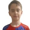 Габдуллин Адель Атлант