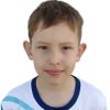 Качалков Марк Виктория-2
