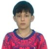 Алексеев Даниил Алешкин-Саплыкская СОШ