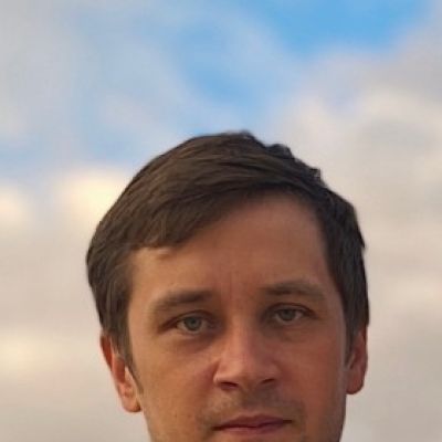 Мельников Данил Башнефть-сервис НПЗ