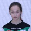 Игнатенко Карина Татьяна