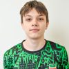 Хафизов Карим Нефтехимик