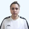 Грицаишина Александра Мирас-Идель
