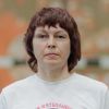 Вершинина Светлана "Учитель" ПГГПУ