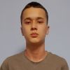 Аминов Самат МБОУ "Куединская СОШ № 1 им. П.П. Балахнина"
