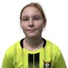 Замалиева Ульяна СШ №3