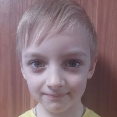 Кузнецов Андрей Сонково