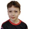 Гафуров Зиннур Иман