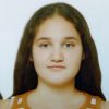 Чуйкова Татьяна Московский государственный психолого-педагогический университет