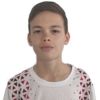 Исламов Ильназ КомПас-Лицей №9