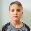 Кипров Артемий Труд