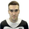 Гаврилов Идрис Академик