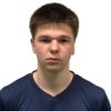Щегольков Артем СШ Мотор