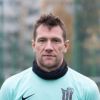 Константинов Виталий Водапейкин-Олимпик