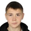Липин Павел «Юность»