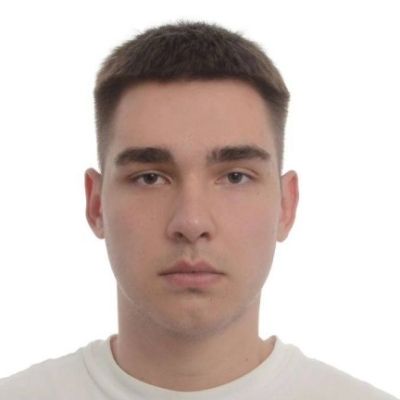 Прокопьев Дмитрий Филин