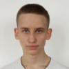 Воробьев Артём Смена