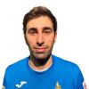 Шарифов Эльвин Интеллигент Строй