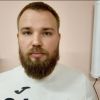 Бетев Илья Атлетик 