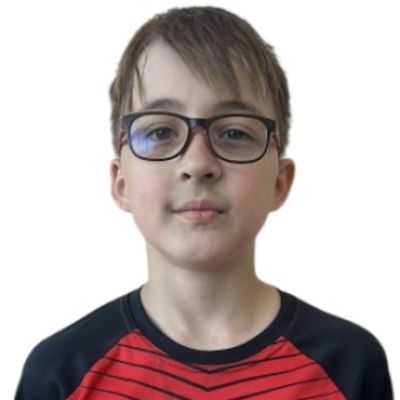 Сибиев Ригиль СШ Юбилейный