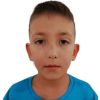 Талипов Риназ СШ Черемшан