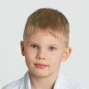 Немытов Денис Спартак Юниор