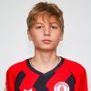 Екимов Кирилл Академия-Амкар
