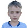 Абдулхаков Ислам СК КАМАЗ-3