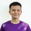 Сибаев Ратмир ДФК Нижнекамск