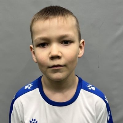 Кашипов Алим СК КАМАЗ-2