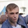 Стешин Юрий Российский университет транспорта