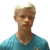 Давыдов Степан СШ №3